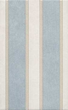 6404 Плитка Борромео 25*40 Kerama Marazzi