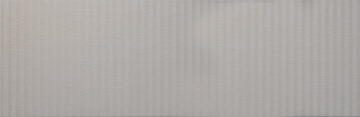 641 Плитка Вуиттон бежевый рельеф треугольник 32,5x100 Eurotile Ceramica