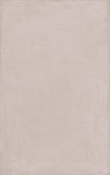 6411 Плитка Левада бежевый глянцевый 25х40 Kerama Marazzi