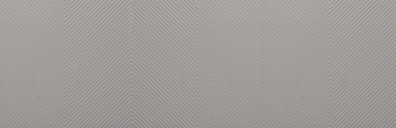 642 Плитка Вуиттон бежевый рельеф ёлочка 32,5x100 Eurotile Ceramica