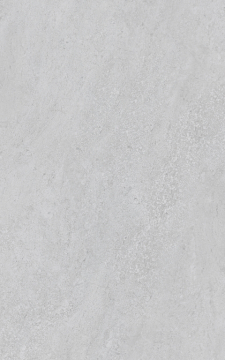 6424 Плитка Мотиво серый светлый глянцевый 25x40 Kerama Marazzi