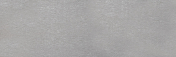 643 Плитка Вуиттон серый 32,5x100 Eurotile Ceramica