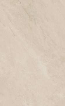 6436 Плитка Винетта бежевый светлый глянцевый 25x40 Kerama Marazzi