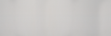 646 Плитка Вуиттон бежевый рельеф мелкий треугольник 32,5x100 Eurotile Ceramica