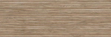 64E2228 Плитка Malmo Roble 45x120 Grespania