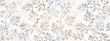 64GR108 Плитка Graze Rec 45x120 Grespania
