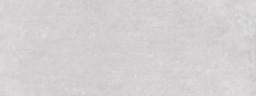 64TX308 Плитка Texture Perla 45x120 Grespania