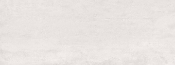 64TX408 Плитка Texture Blanco 45x120 Grespania