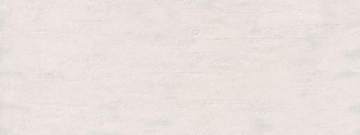 64TX708 Плитка Texture Beige 45x120 Grespania