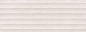 64TX728 Плитка Onne Beige 8mm 45x120 Grespania