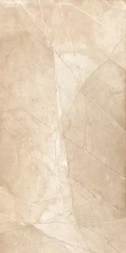 65417 Керамогранит Pulpis Beige Nat/Rett 30x60 Cerdomus