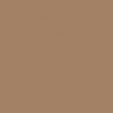 6604/1C Керамогранитh Caramel Color 04 14,6х14,6 Top Cer