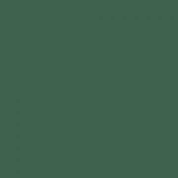 6618/1C Керамогранитh Dark Green Color 18 14,6х14,6 Top Cer