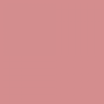 6619/1C Керамогранитh Pink Color 19 14,6х14,6 Top Cer