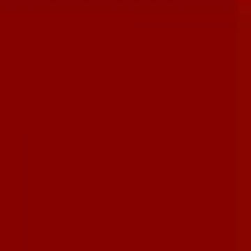 6620/1C Керамогранитh Brick-Red Color 20 14,6х14,6 Top Cer