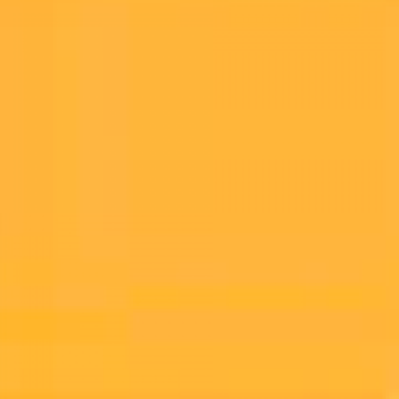 6621/1C Керамогранитh Ochre Yellow Color 21 14,6х14,6 Top Cer