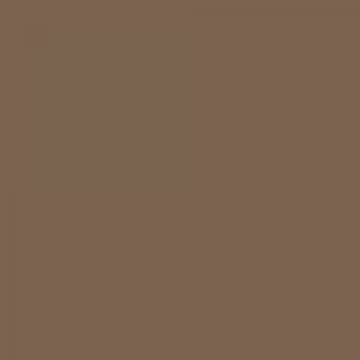6629/1C Керамогранитh Coffe Brown Color 29 14,6х14,6 Top Cer