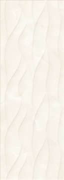 663 MBD1BN Плитка 663 MARBELIA 29,5х89,5 Eurotile Ceramica