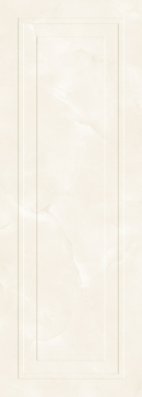 666 MBS1BN Плитка Marbelia панель 24,5х69,5 Eurotile Ceramica