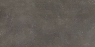 6720008 Керамогранит Cala Luna Naturale 9mm 60x120 Casalgrande Padana