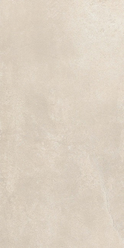 6720010 Керамогранит Porto Rotondo Naturale 9mm 60x120 Casalgrande Padana