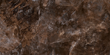 67586 Керамогранит Galaxy Brown Lux R 60x120 Versace (Gardenia Orchidea)