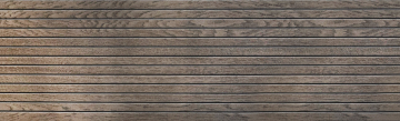 694 Плитка Татами беж 32,5х100 Eurotile Ceramica