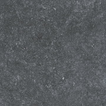 69419 Керамогранит Specter Black Matt 20mm 60x60 Persepolis Tile