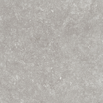69483 Керамогранит Specter Blue Matt 20mm 60x60 Persepolis Tile