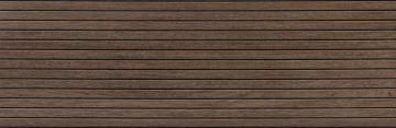 695 Плитка Татами браун 32,5х100 Eurotile Ceramica