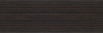 696 Плитка Татами Дарк 32,5х100 Eurotile Ceramica