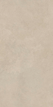 6DJ3 Керамогранит Grace Clay RT R11 60x120 Keope
