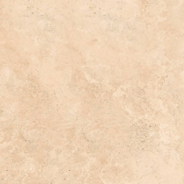 6FMD2265 Керамогранит Traversa Dark Cream Matt 20mm 60x60 Persepolis Tile