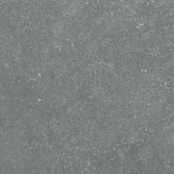 6FML2188 Керамогранит Flanders Light Blue Matt 20mm 60x60 Persepolis Tile