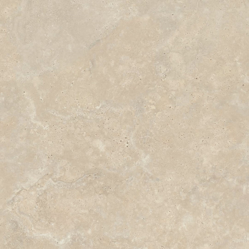 6H3I Керамогранит Trevi Walnut Cross RT R10 60x60 Keope