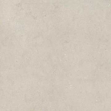 6HJ3 Керамогранит Grace Clay RT R11 60x60 Keope