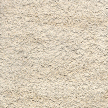 703918 Керамогранит Bianco M 25x25 Floor Gres