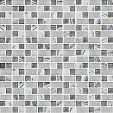 707603002 Мозаика Мозаика Old Tjikko 30x30 Eletto Ceramica