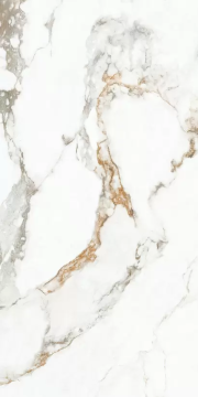 708520 Керамогранит Venice Light Polish Rect. 60x120 Amin Tile Co