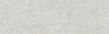 70MI301 Керамогранит Mitica Perla 31.5x100 Grespania