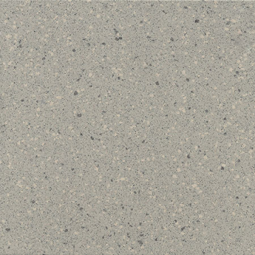 710089 Керамогранит Shanghai Naturale 8.3мм 30x30 Casalgrande Padana