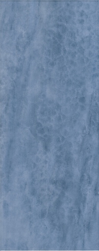 7122T Плитка Лакшми синий 20x50 Kerama Marazzi