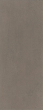 7178 Плитка Параллель коричневый 20x50 Kerama Marazzi
