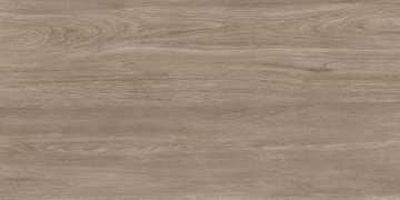 71942 Керамогранит Florida Cream Matt 20mm 60x120 Persepolis Tile