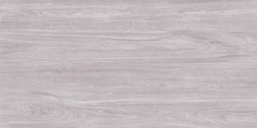 71956 Керамогранит Florida Light Grey Matt 20mm 60x120 Persepolis Tile