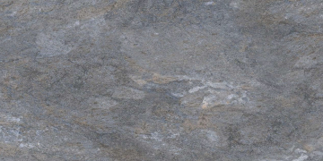 72039 Керамогранит Loren Dark Grey Matt 20mm 60x120 Persepolis Tile