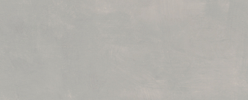 7242 Плитка Каннареджо синий светлый матовый 20x50x0,8 Kerama Marazzi