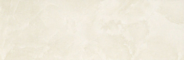 7263 AR5K Плитка Marvel Champagne Onyx 30,5x91,5 Atlas Concorde