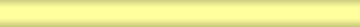 73 Плитка Kerama Marazzi
