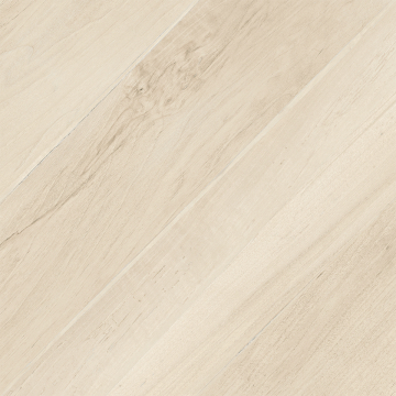 73014 Керамогранит Antique Decor Ivory Fondi Rett.Decorati 60x60 Cerdomus